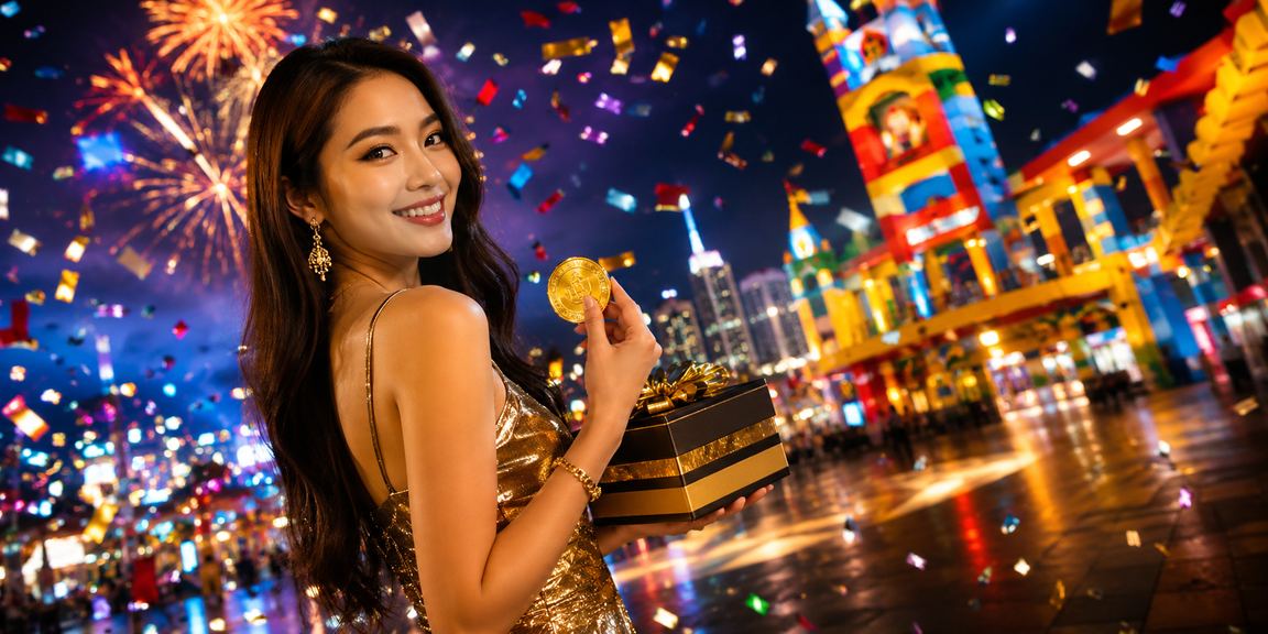Pertaruhan bola sepak Malaysia dalam suasana tempatan