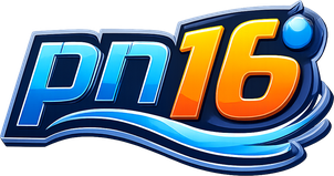 pn16 logo